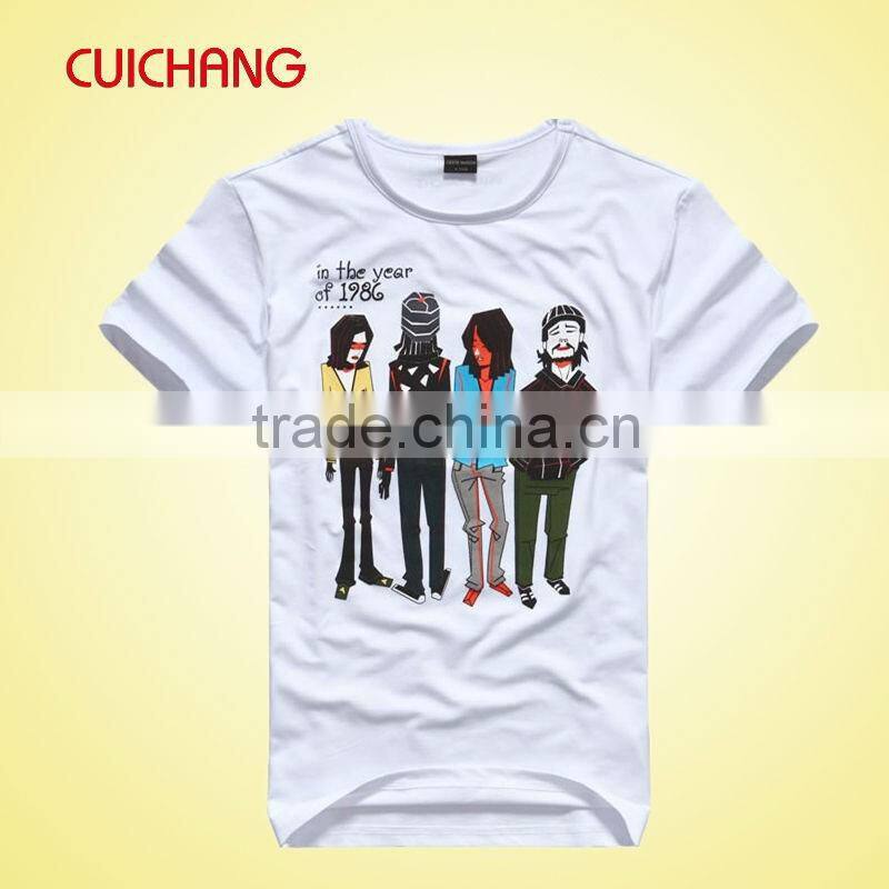 sublimation t shirt, Sublimation tee shirt,Printing tee shirt,fashion cut tee shirt