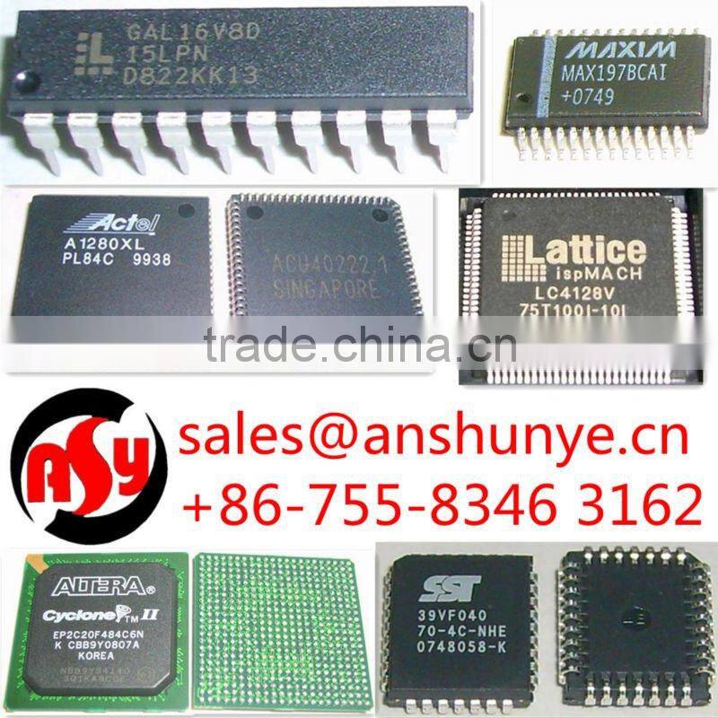 Universal Programmer Xeltek Superpro 5000E