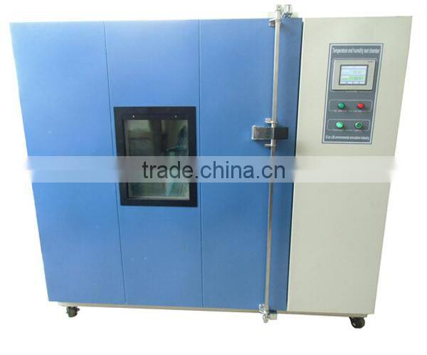 Industrial Drying Cabinet