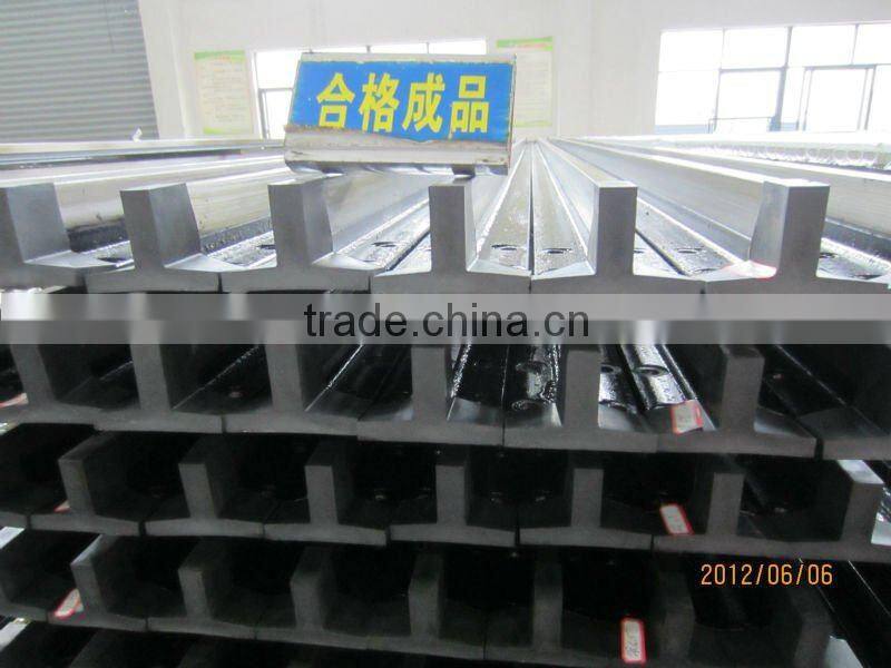 Elevator Guide Rail T89/B, China Bonly.