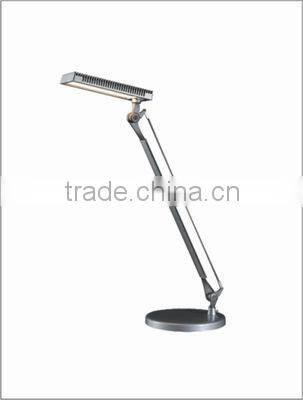 18W LED Desk Lamp CE/RoHS