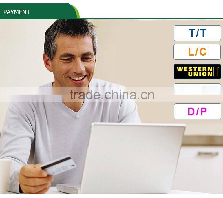 paper lamp shades ceiling rice paper lamp shades paper pendant lamp