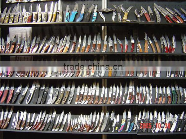 7 in 1 Multifunctional Rescue Safety Hammer With Carry Bag For Outdoor