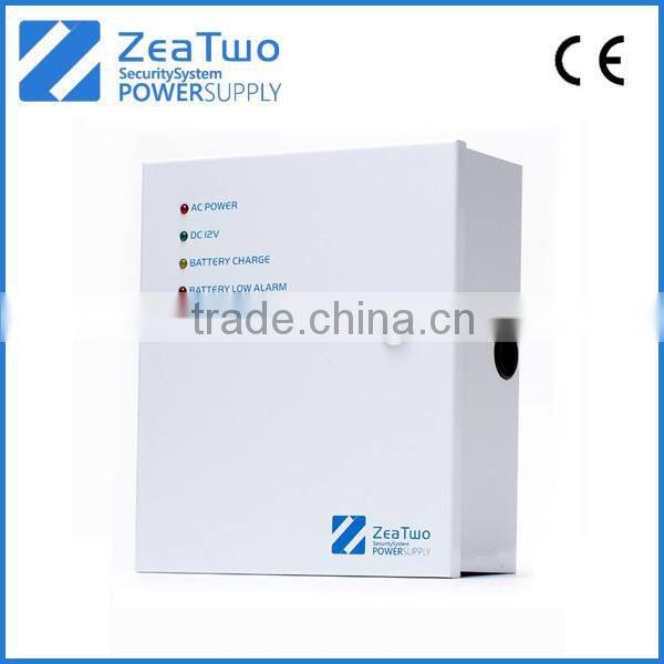 12v 3a switching power box for battery back up power oem power supply