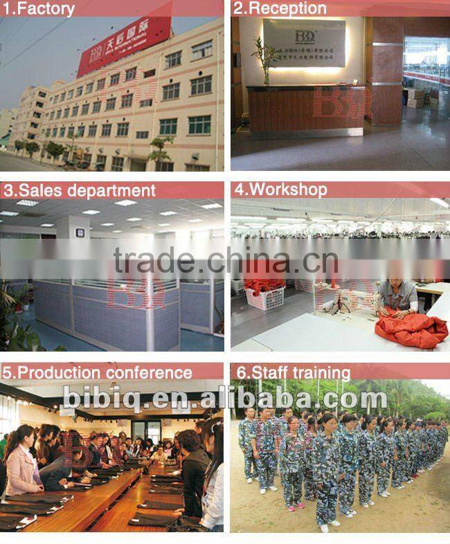 Hot Sale New Dress Pink Lace Short Homecoming Dresses Under $30