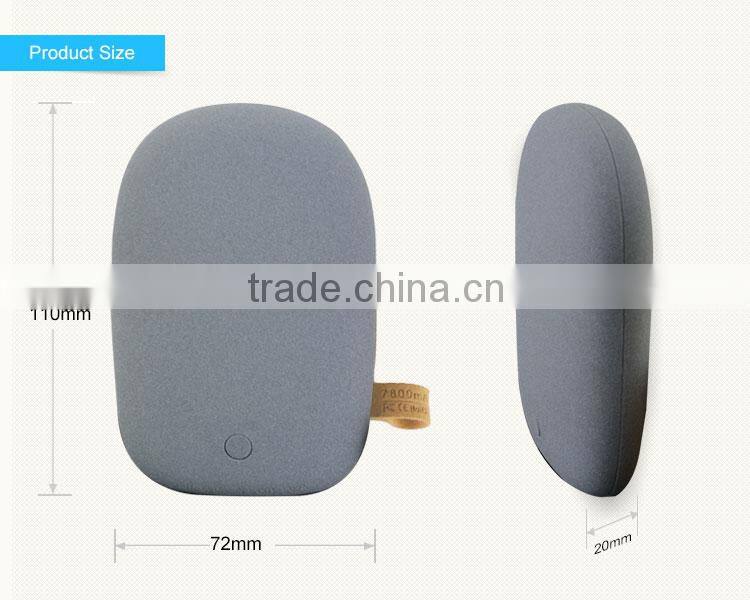 intelligent power banks powerbank 50000mah, smallest trust power bank