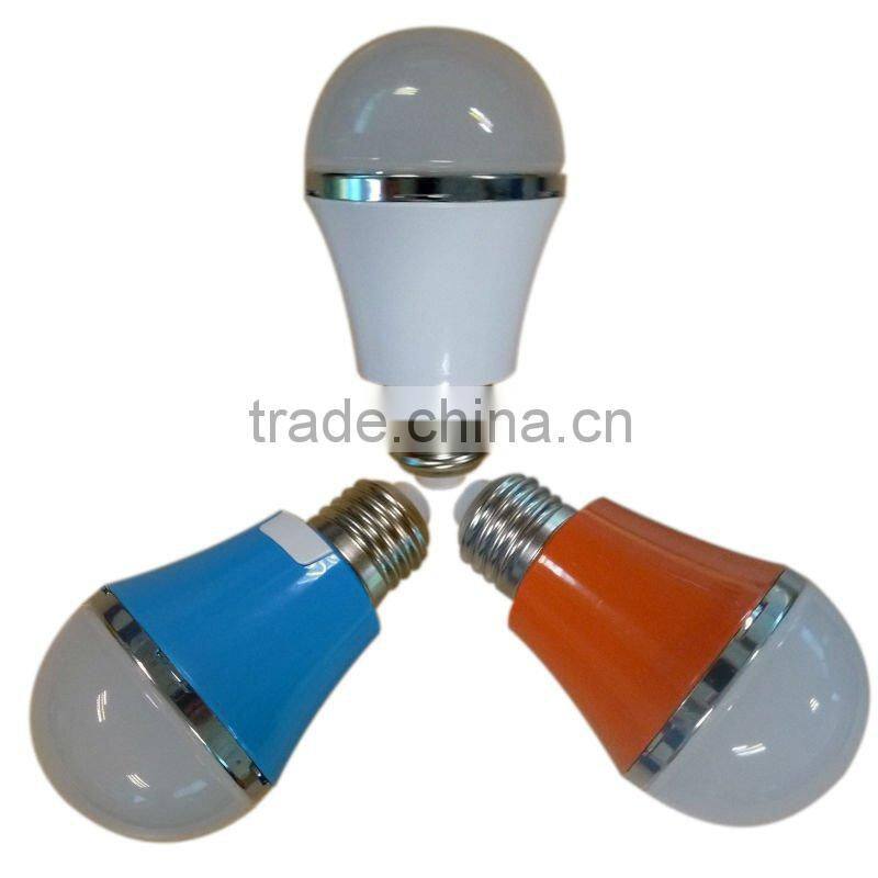 high quality/ul cul list/china factory price led bulb 9w e27 led light bulbs