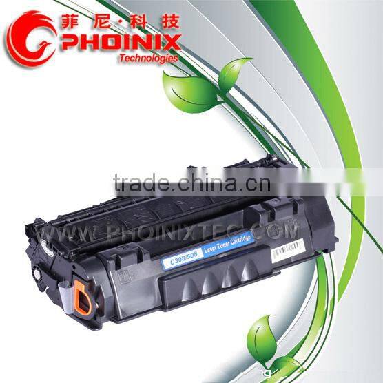 Toner Cartridge Laserjet Printer CRG737 for Canon MF211/MF212W/MF215/MF216N/MF217W/MF226DN/MF229DN/MF222DW/MF223D/MF22