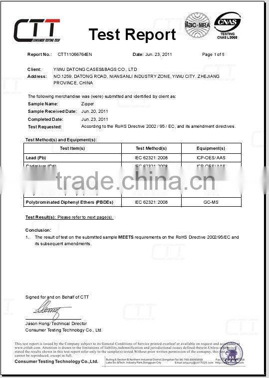 Vintage Grey Canvas Camera Laptop Backpack