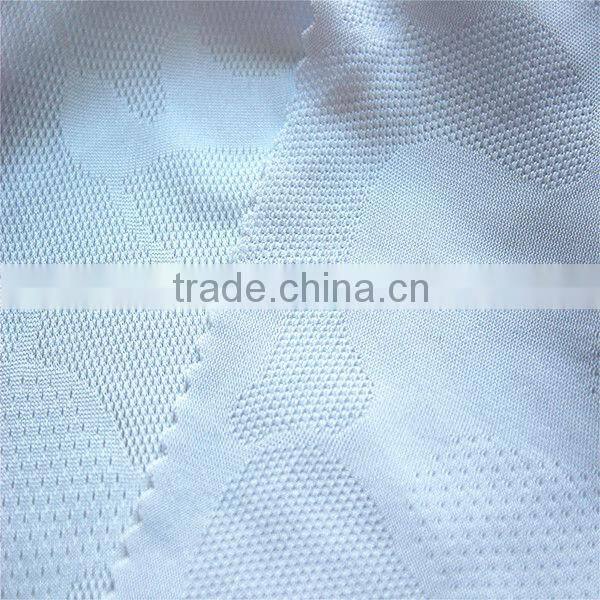 Wholesale Velvet Terry knitted fabric for Garment