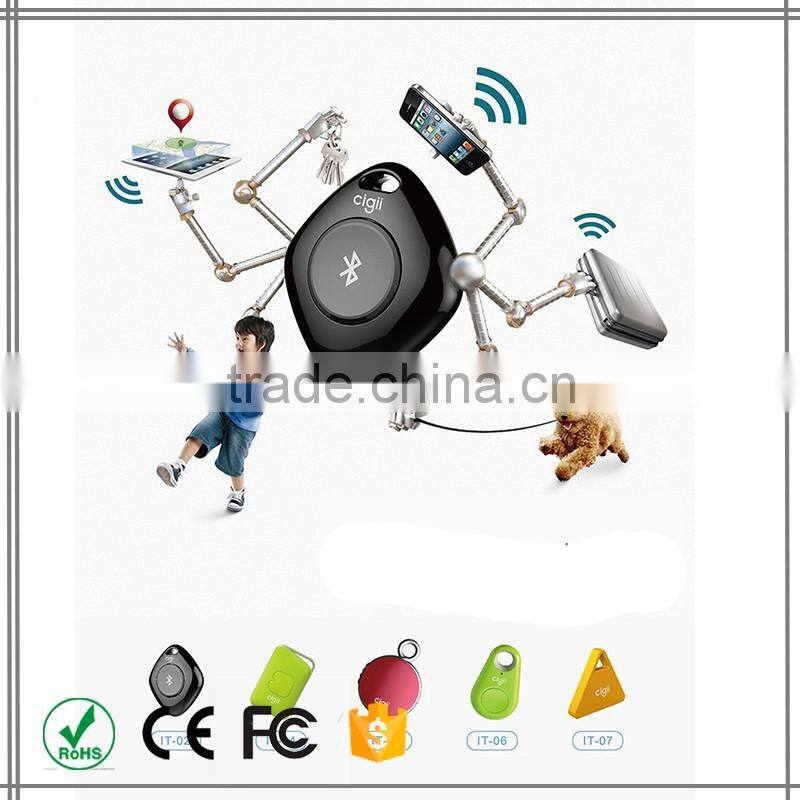 China top ten selling products key finder