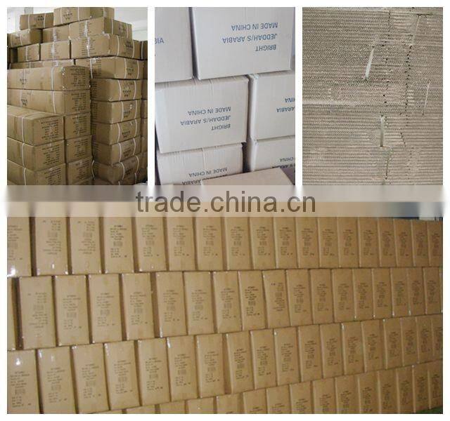 cotton yarn mop head source the mop head