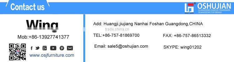 SJ5509 auditorium chair/cinema chairs /commercial theater seats