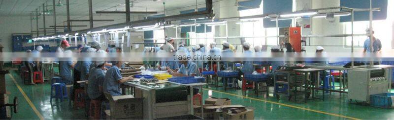 Attractive 3D cartoon boy figurine