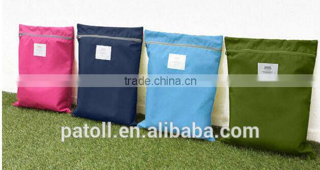 New hot durable wholesale shoe and bag set