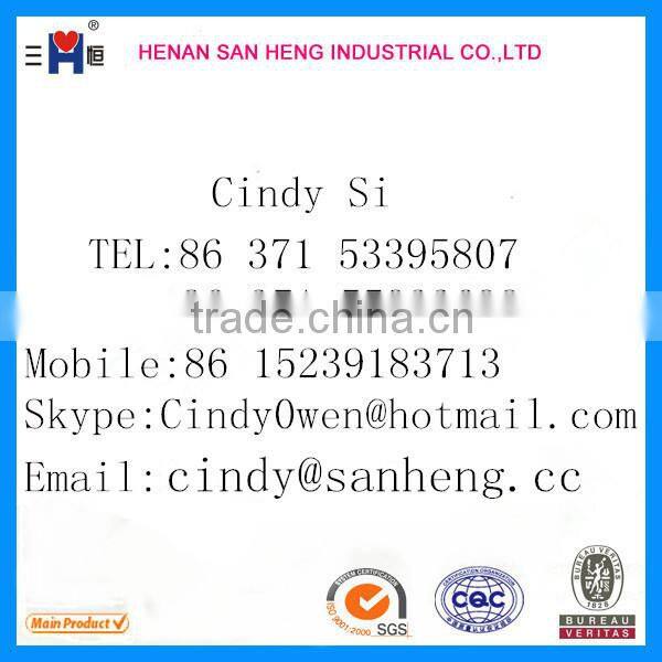 Multicore Copper Conductor flexible control cable KVV