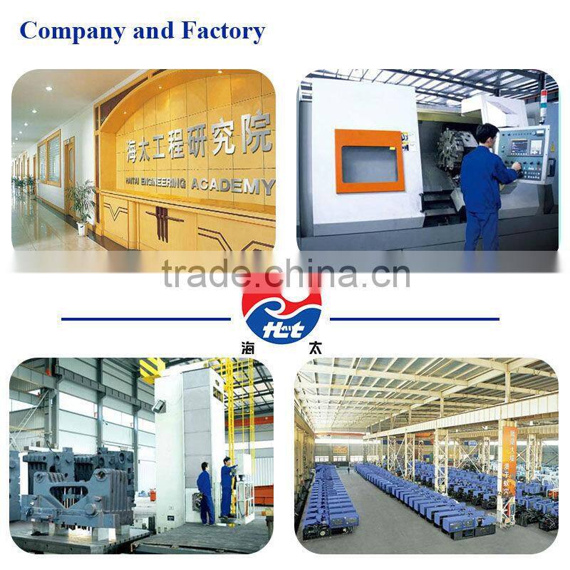 HTW280 PVC alibaba express pipe fittings injection machine