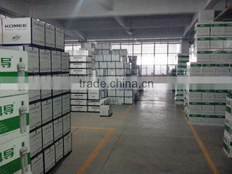 High lumen G13 T8 9w LED tube