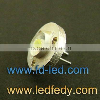 High output 5w 850nm IR led with CE ROHS