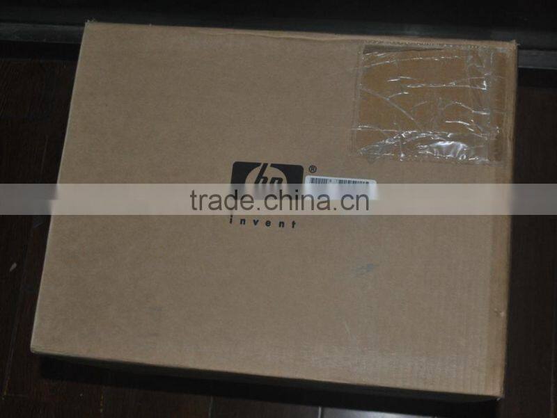 original brand new hp6100 carriage assembly Q6651-60053