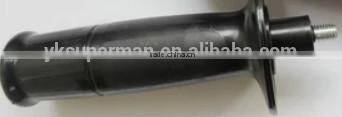 handle of 9523 angle grinder of power tools