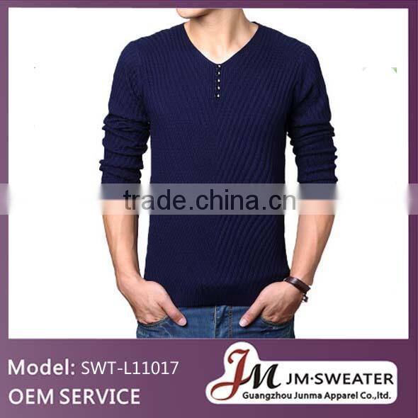 children star jacquard pattern korean cartoon style sweater