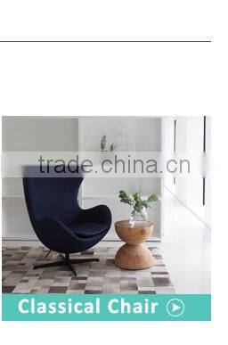 Hot sales C5 modern stainless steel frame mable coffee table