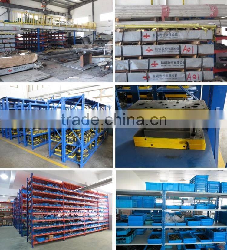 OEM ODM Custom Made Silicone Rubber Shock Absorbing Children Bicycle Handle Bar