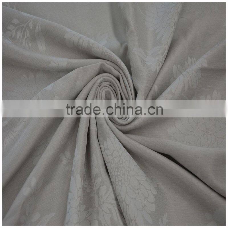 high quality polyester table cloth for wedding table cloth/jacquard table cloth