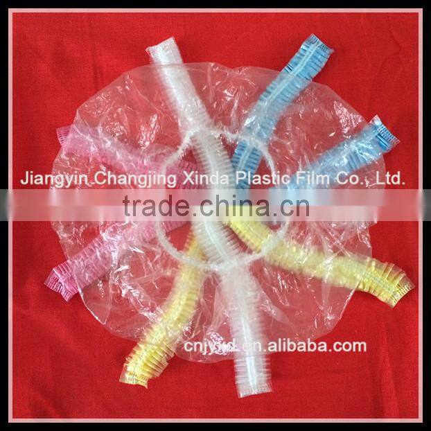 disposable plastic liner for pedicure SPA