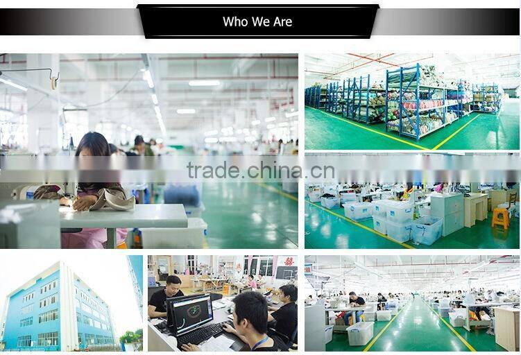 China children's underwear factory cartoon picture children underwear boy models