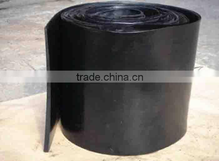 EPDM rubber compound cloth