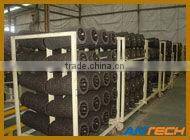 430*24*50MM truck auto parts clutch disc