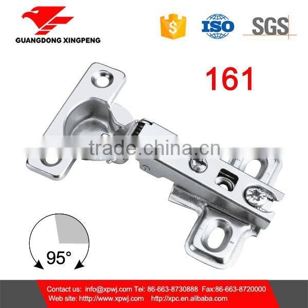 kitchen cabinet hardware iron suitcase hinges