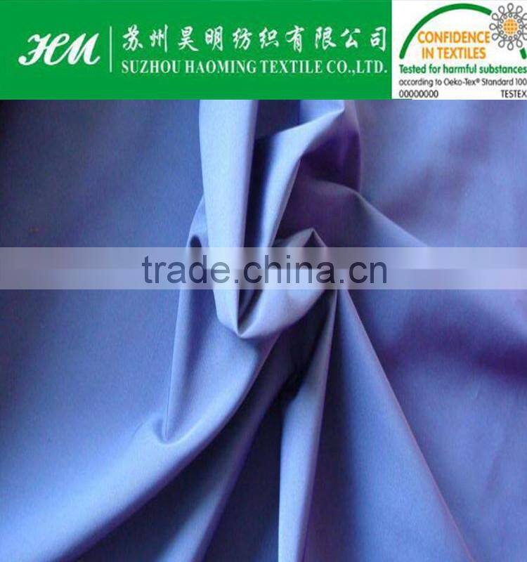 ECO-TEX Printed imitation memory fabric/printed shape memory fabric/printed fake memory fabric