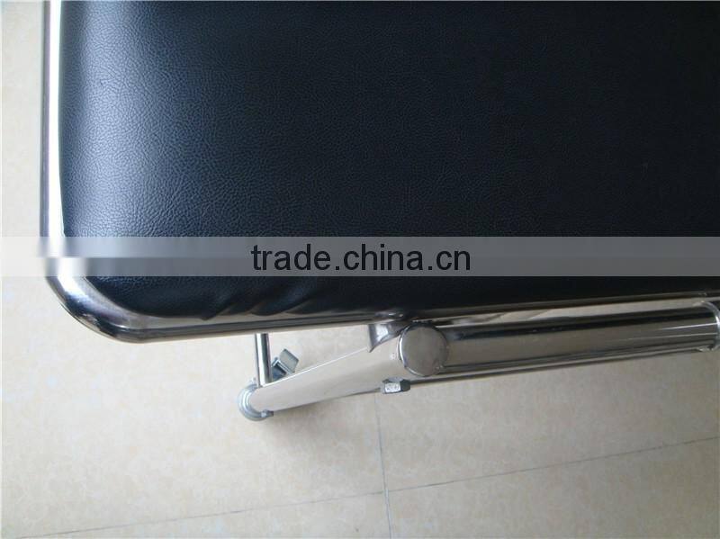 Quality Stainless Steel Stretcher