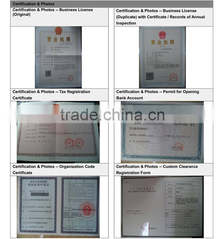 hot sale microfiber cloth for glasses manufactured in China