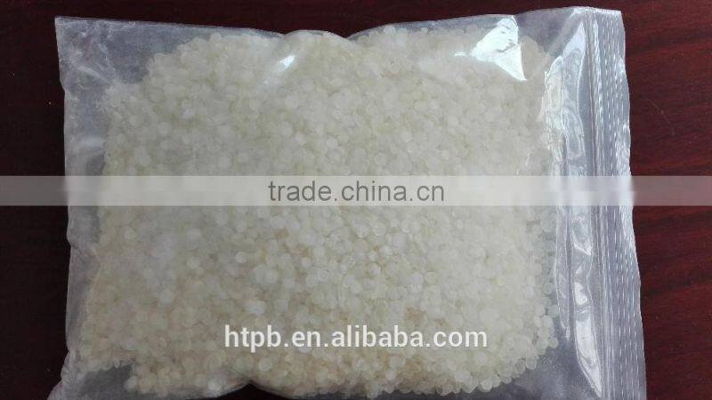Synthetic petroleum resin C5