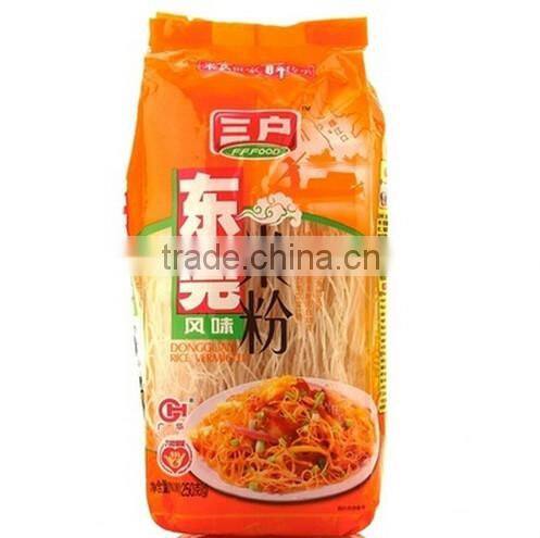 Full Servo Automatic vegetable and fruit Packaging Machine