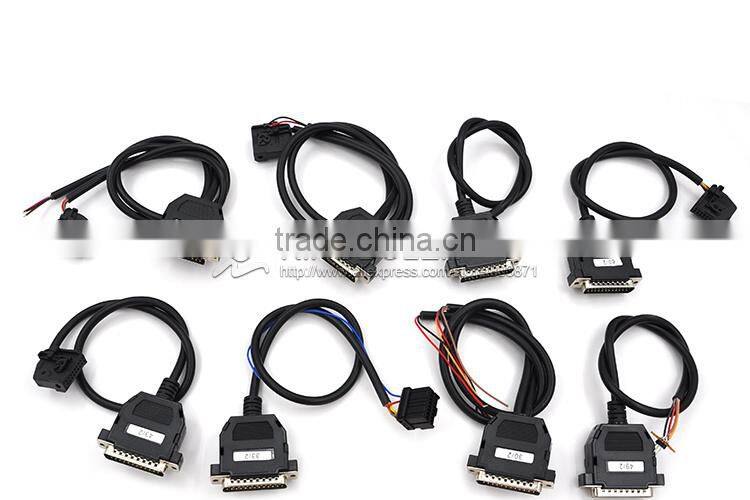 2016 Multi-language digiprog iii digiprog 3 odometer correction programmer Expertise Comprehensive Diagnostic Tool