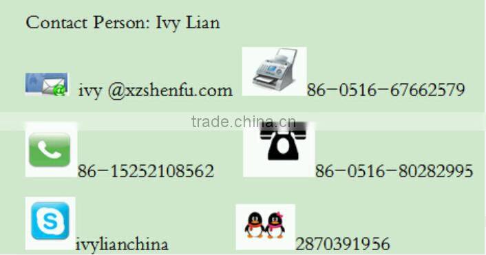 new manual backhoe excavator grab