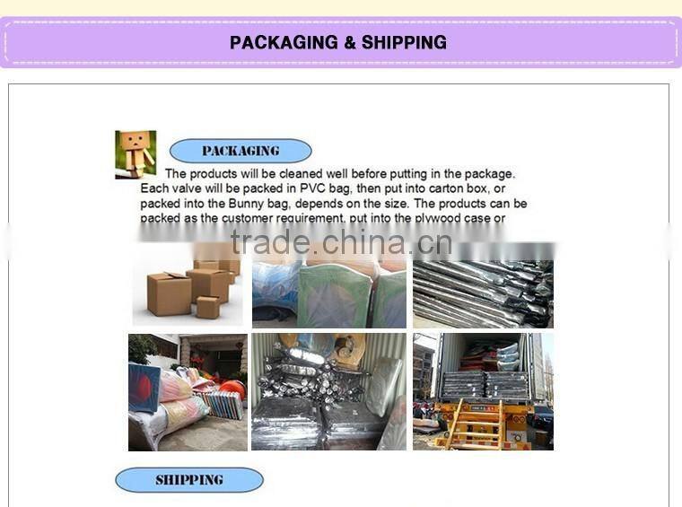 Shopping center CE GS kids amusement park accessories