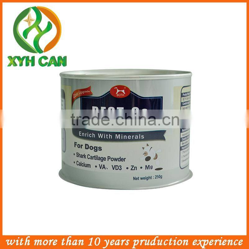 Can (Tinned) Packaging and Baby,Children Age Group Milk Powder