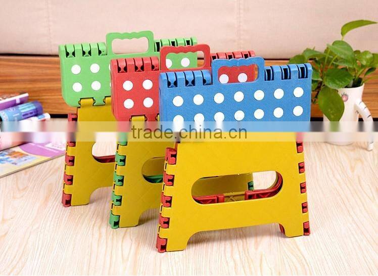baby furniture baby chair portable plastic chairs for sale