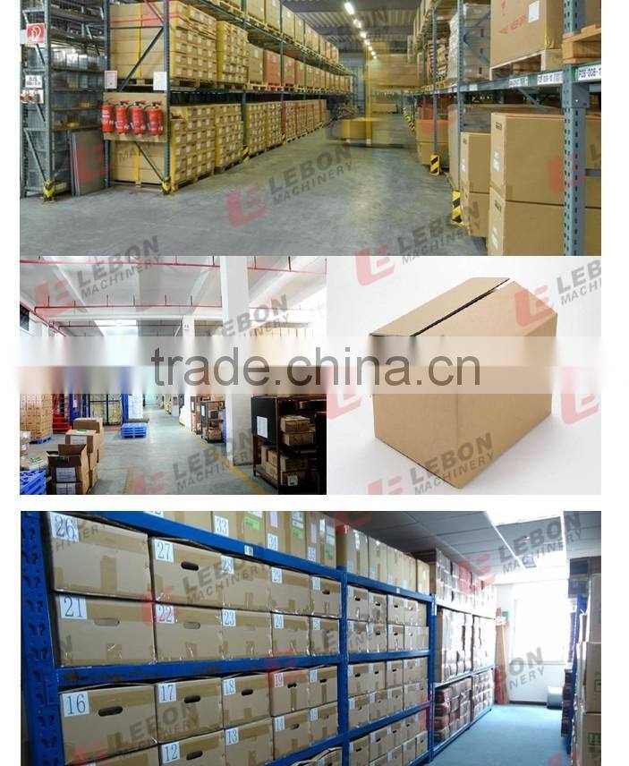 LB-C1014	PC200-5 PC120-6	709-70-51401	MAIN RELIEF VALVE FOR EXCAVATOR MACHINE