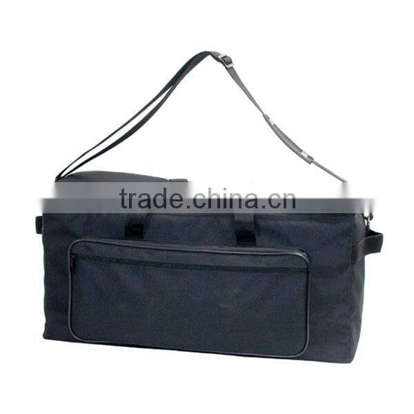 2015 best selling shoe sample bag