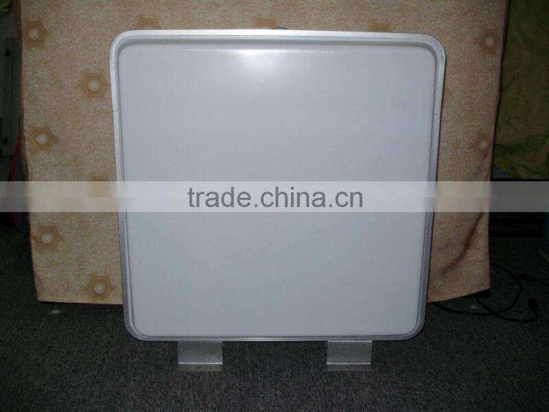 LED Light Display Wall Display Advertising Display Stand