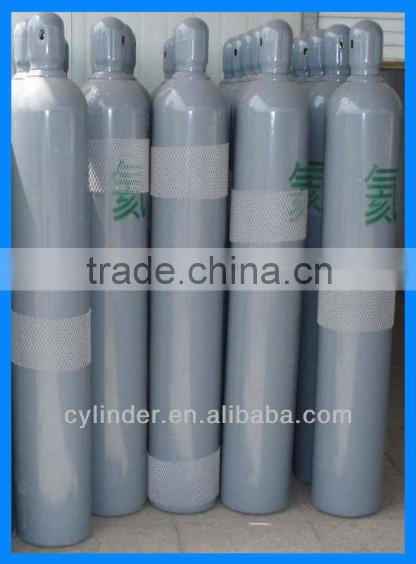 helium cylinder balloon