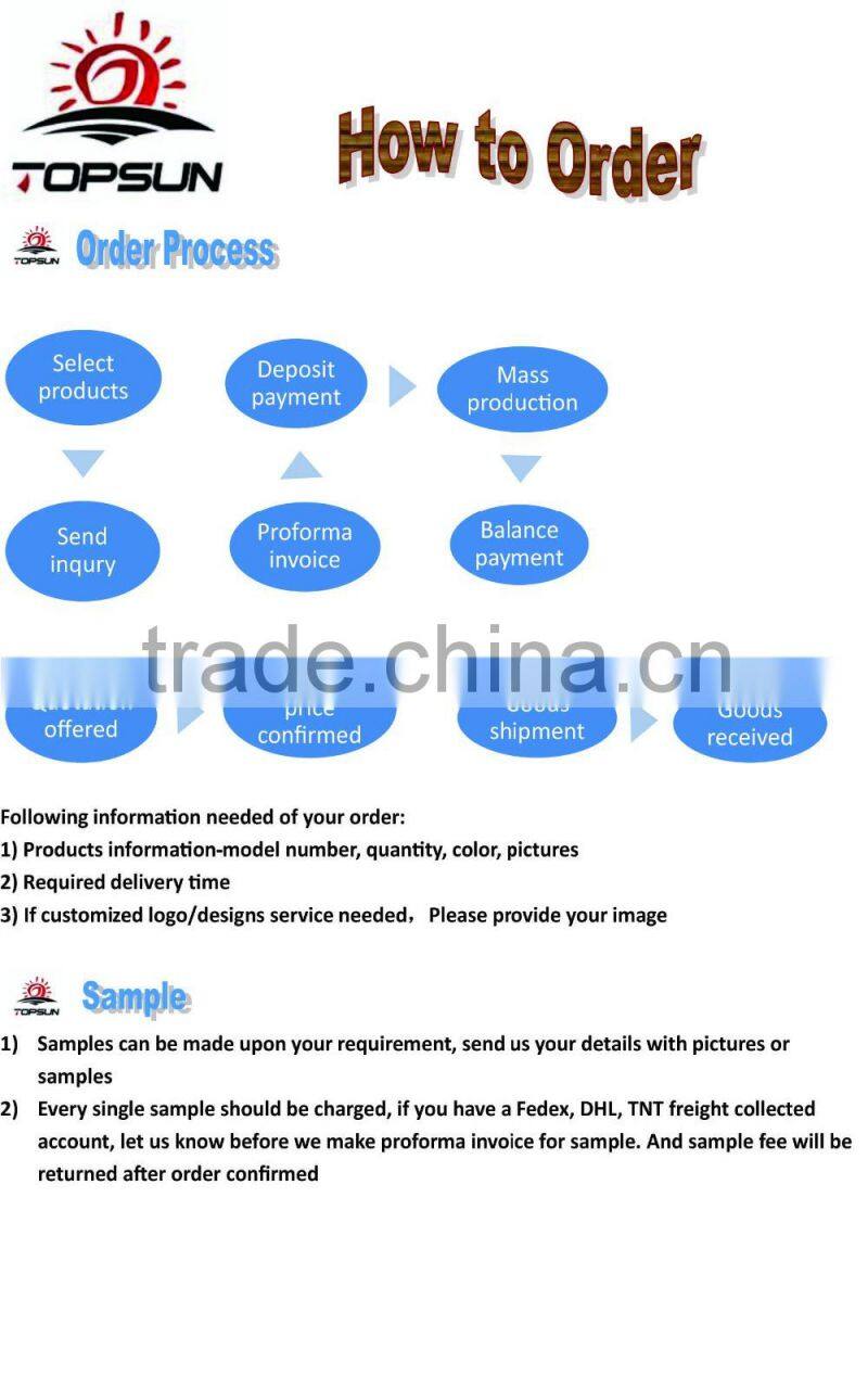 TSA-5001 2.4G wireless optical mouse