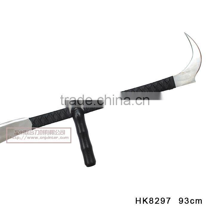 Wholesale Anime Swords movie swords HK8297